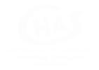 CHAS Logo broadstaff