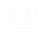CHAS Logo broadstaff