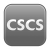 cscs logo broadstaff 2