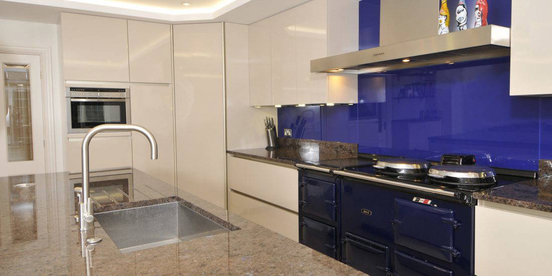 SieMatic_S2_greige-gloss_truffle-brown-pine_steinberg_hale-4 SieMatic_S2_greige-gloss_truffle-brown-pine_steinberg_hale-4