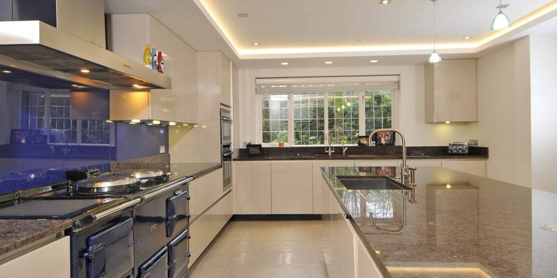 SieMatic_S2_greige-gloss_truffle-brown-pine_steinberg_hale-5 SieMatic_S2_greige-gloss_truffle-brown-pine_steinberg_hale-5