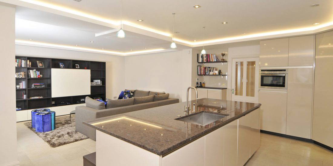 SieMatic_S2_greige-gloss_truffle-brown-pine_steinberg_hale-7 SieMatic_S2_greige-gloss_truffle-brown-pine_steinberg_hale-7
