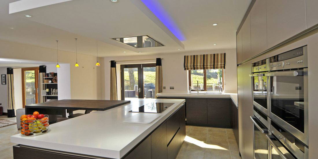 Siematic_S2_truffle-grey-matt_truffle-brown-pine_Hindle_Preston-1 Siematic_S2_truffle-grey-matt_truffle-brown-pine_Hindle_Preston-1