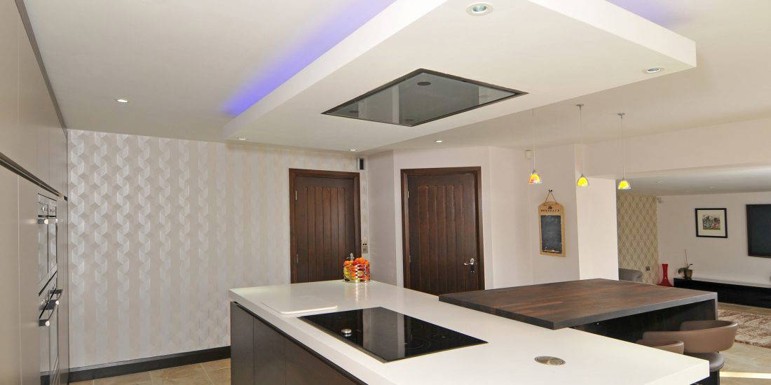 Siematic_S2_truffle-grey-matt_truffle-brown-pine_Hindle_Preston-2 Siematic_S2_truffle-grey-matt_truffle-brown-pine_Hindle_Preston-2