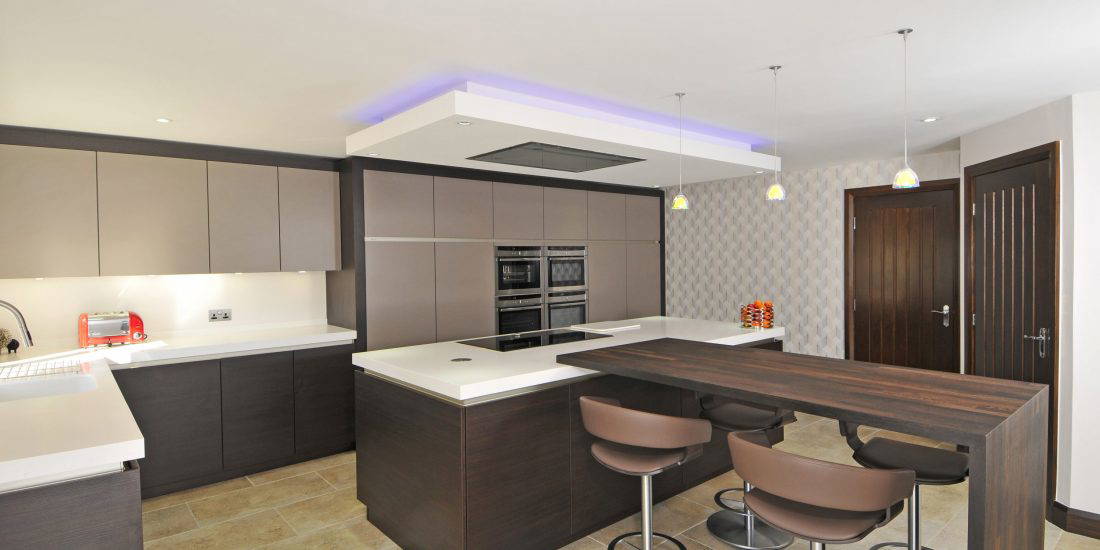Siematic_S2_truffle-grey-matt_truffle-brown-pine_Hindle_Preston-3 Siematic_S2_truffle-grey-matt_truffle-brown-pine_Hindle_Preston-3