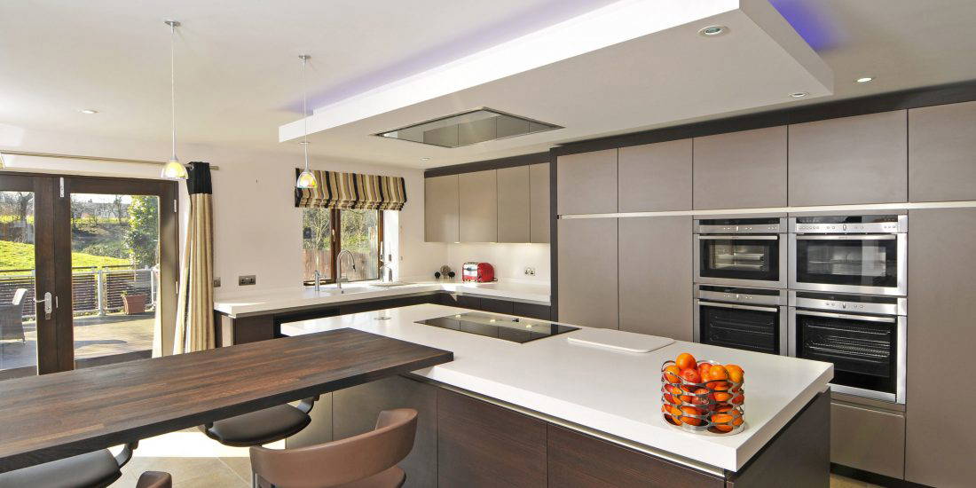 Siematic_S2_truffle-grey-matt_truffle-brown-pine_Hindle_Preston-4 Siematic_S2_truffle-grey-matt_truffle-brown-pine_Hindle_Preston-4