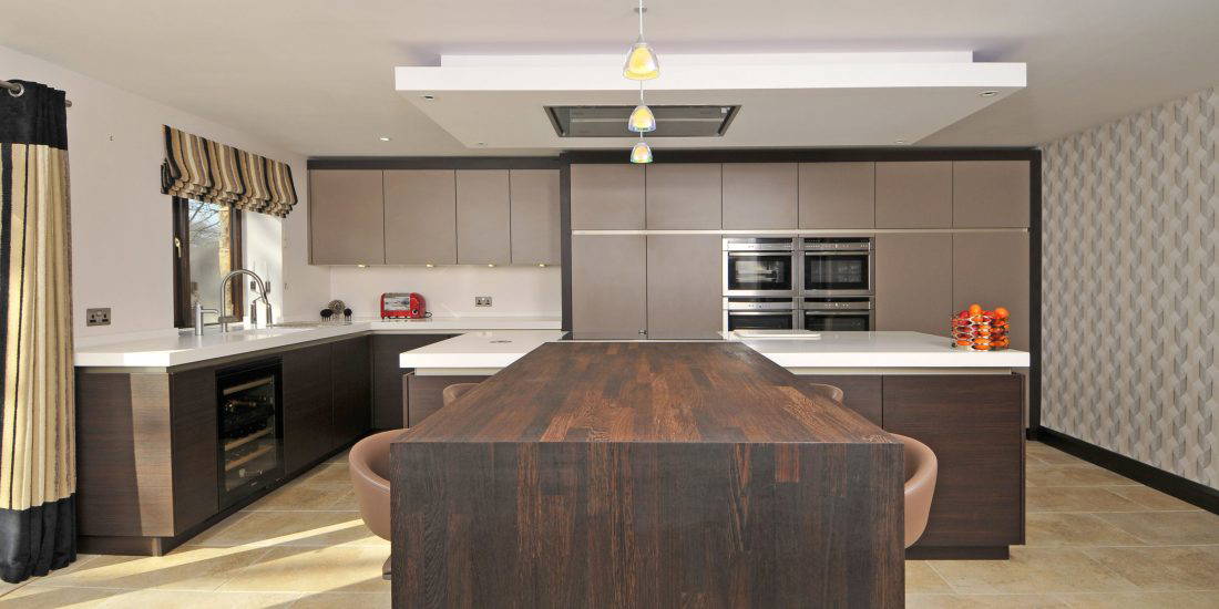 Siematic_S2_truffle-grey-matt_truffle-brown-pine_Hindle_Preston-5 Siematic_S2_truffle-grey-matt_truffle-brown-pine_Hindle_Preston-5