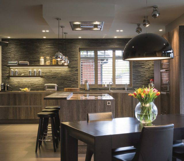 Stuart Frazer Regan Kitchen Room of the Year 4 (2)
