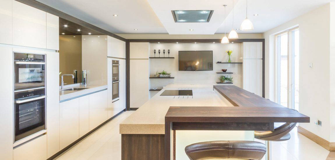 2 SF Scorton-5 (2) 2 SF Scorton-5 (2)