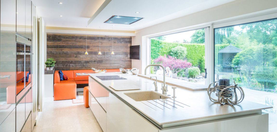 2SF West Bradford-10 (2) Stuart Frazer SieMatic Kitchen West Bradford