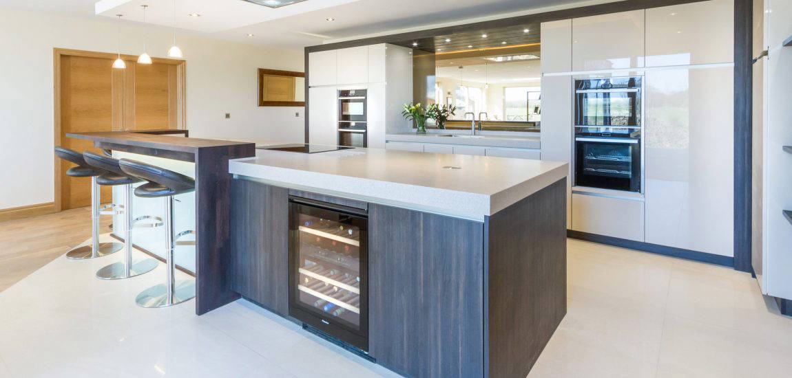 4 SF Scorton-9 (2) Stuart Frazer SieMatic Kitchen Scorton