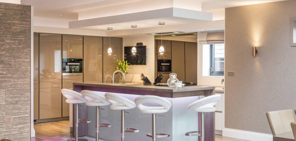 Allerton_Lpool_alt-81 Allerton_Lpool_alt-81