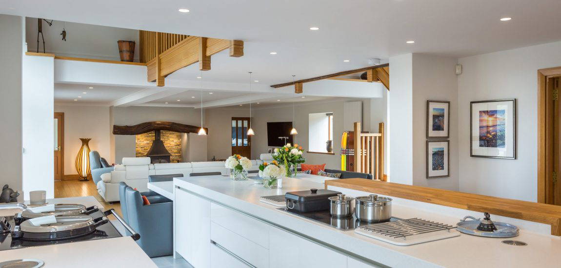 Dinckley-19 Stuart Frazer SieMatic Kitchens Dinkley