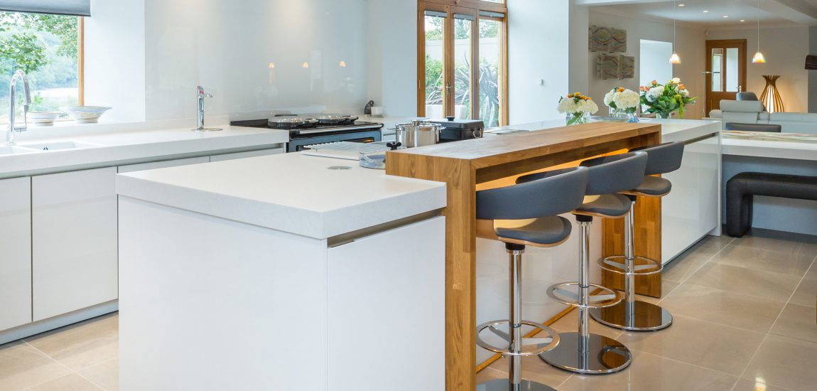 Dinckley-2 Stuart Frazer SieMatic Kitchens Dinkley