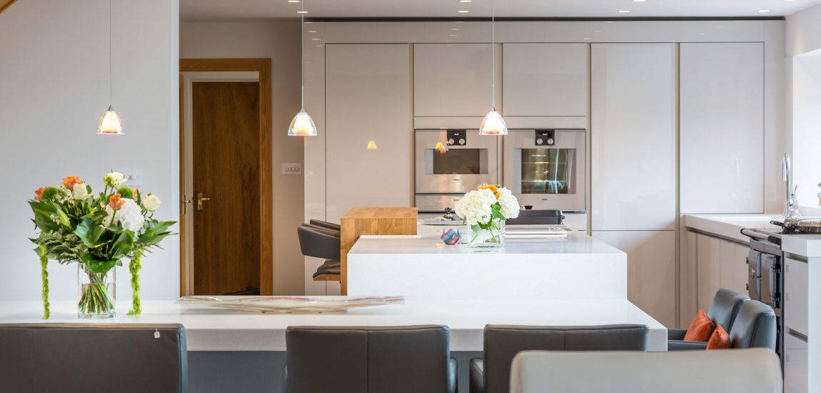 Dinckley-31 Stuart Frazer SieMatic Kitchens Dinkley