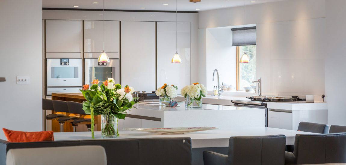 Dinckley-33 Stuart Frazer SieMatic Kitchens Dinkley