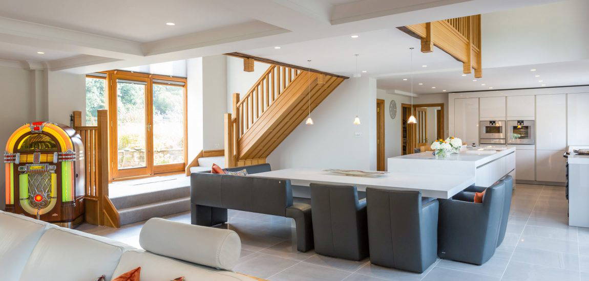 Dinckley-45 Stuart Frazer SieMatic Kitchens Dinkley