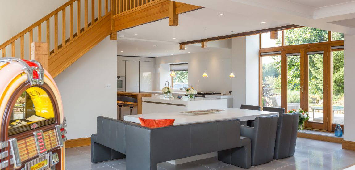 Dinckley-46 Stuart Frazer SieMatic Kitchens Dinkley