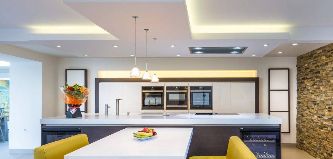 Littleborough-1 Stuart Frazer SieMatic Kitchen Littleborough