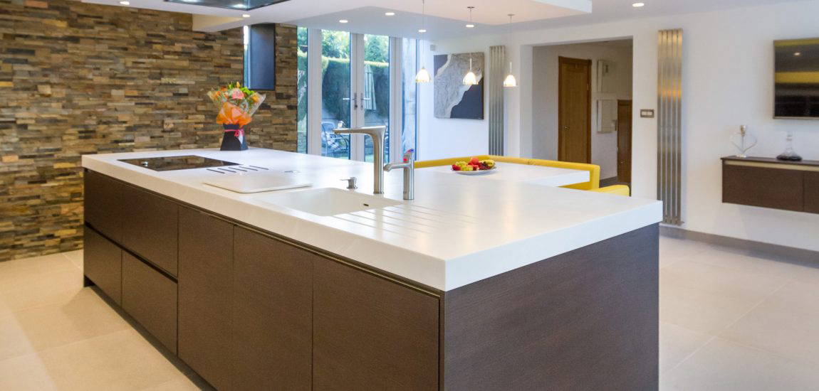 Littleborough-7 Stuart Frazer SieMatic Kitchen Littleborough