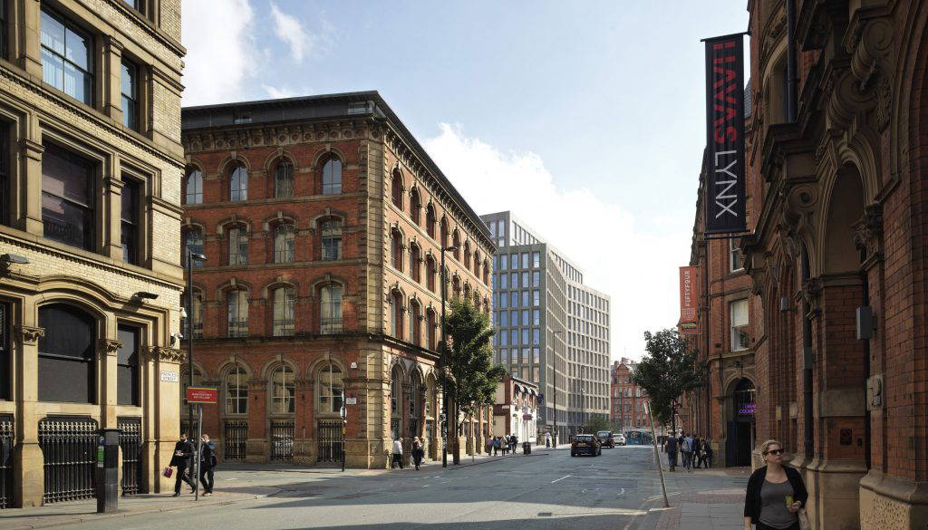 MI2099_ArcV_Urban+Civic_Princess_Street_Verified_Views_RevisionA_CGIs - View06