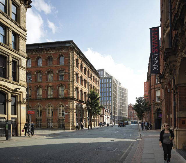MI2099_ArcV_Urban+Civic_Princess_Street_Verified_Views_RevisionA_CGIs - View06