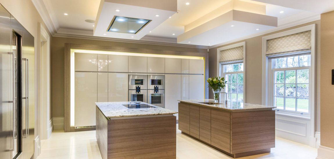 SF Ches Hale-1 (2) SF Ches Hale-1 (2)