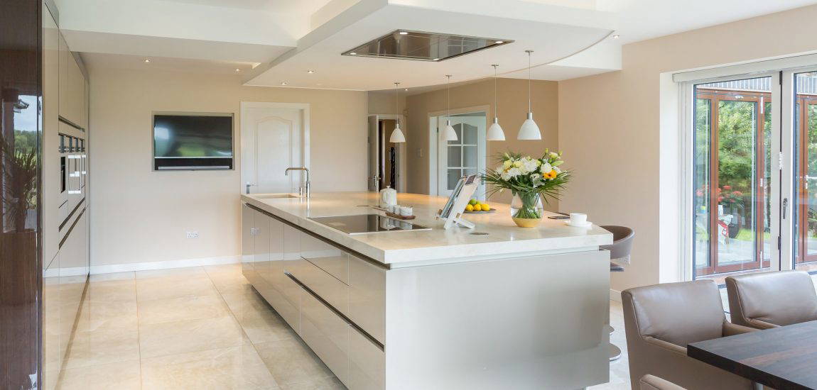 SF Lytham-1 (2) Stuart Frazer SieMatic Kitchen Lytham