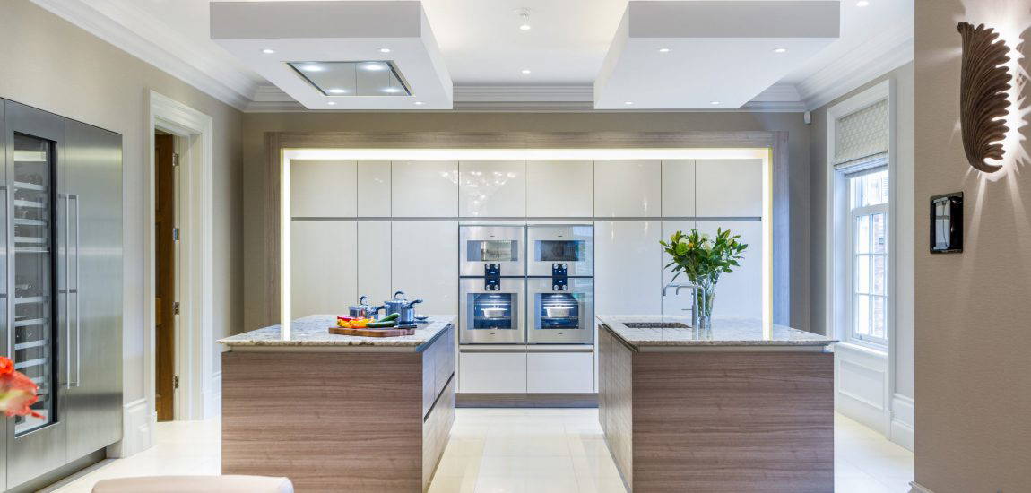 SF ches Hale-18 (2) Stuart Frazer SieMatic Kitchen Cheshire Hale
