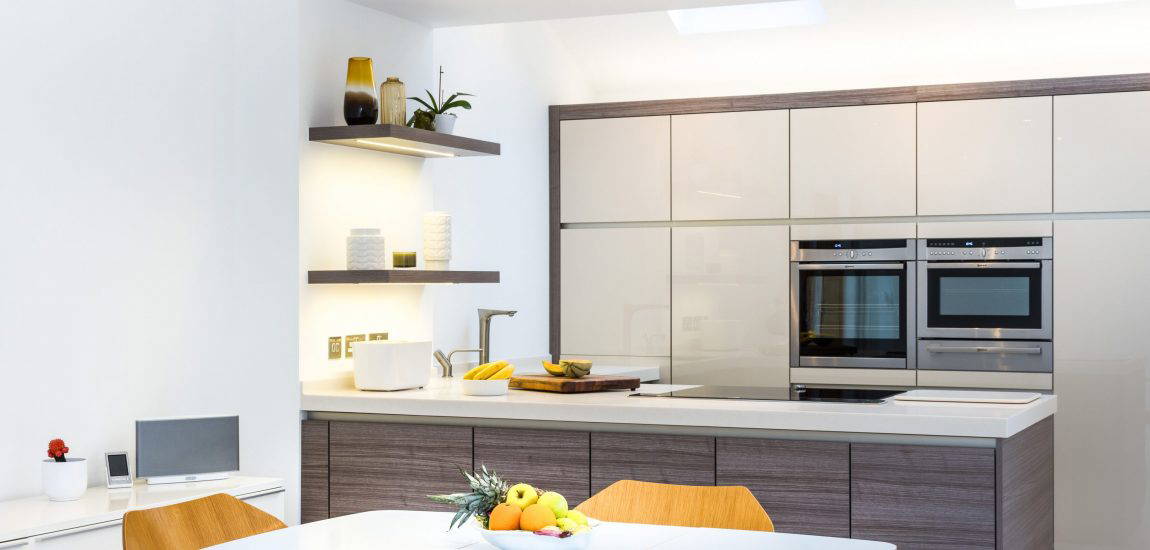 SF chorlton-5 Stuart Frazer SieMatic Kitchen Chorlton