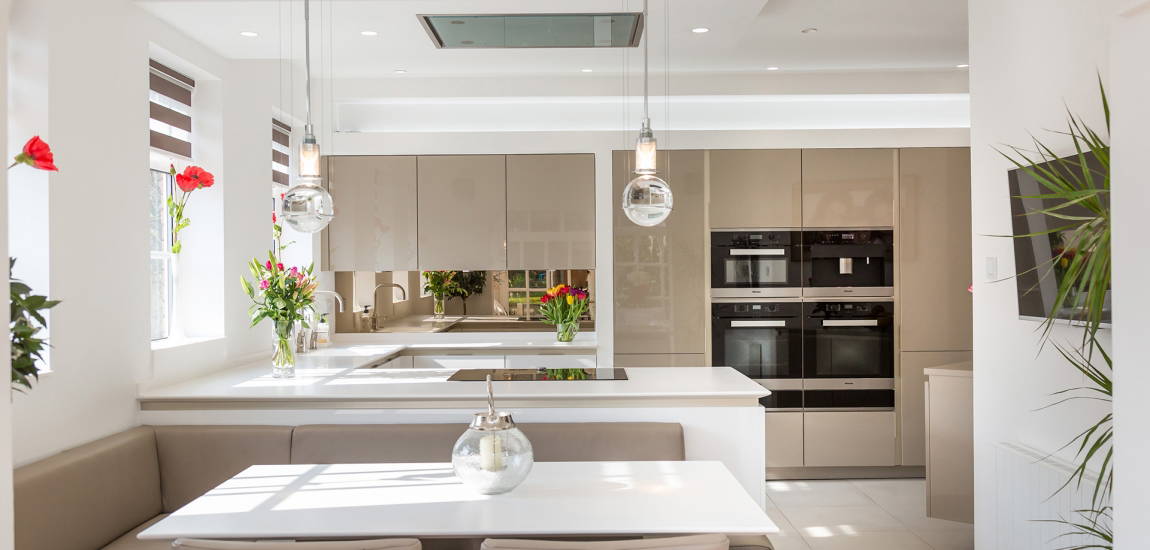 SF edgerton-3 (2)-1920 SF edgerton-3 (2)-1920