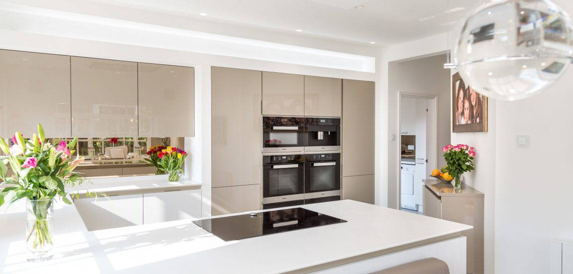 SF edgerton-6 (2) Stuart Frazer SieMatic Kitchen