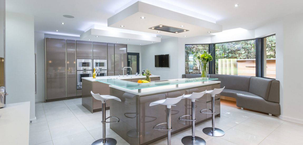 SF great eccleston-2 Stuart Frazer SieMatic Kitchen Great Eccleston