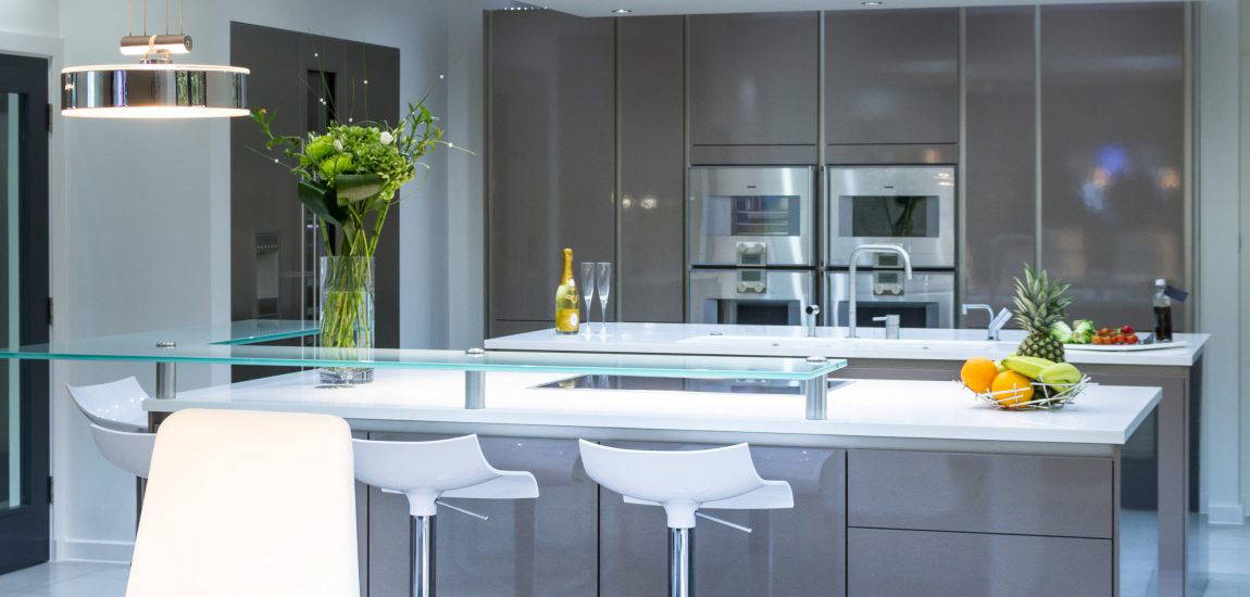 SF great eccleston-21 Stuart Frazer SieMatic Kitchen Great Eccleston