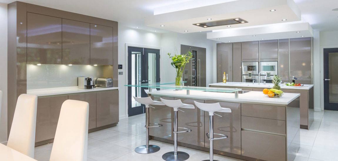 SF great eccleston-3 Stuart Frazer SieMatic Kitchen Great Eccleston