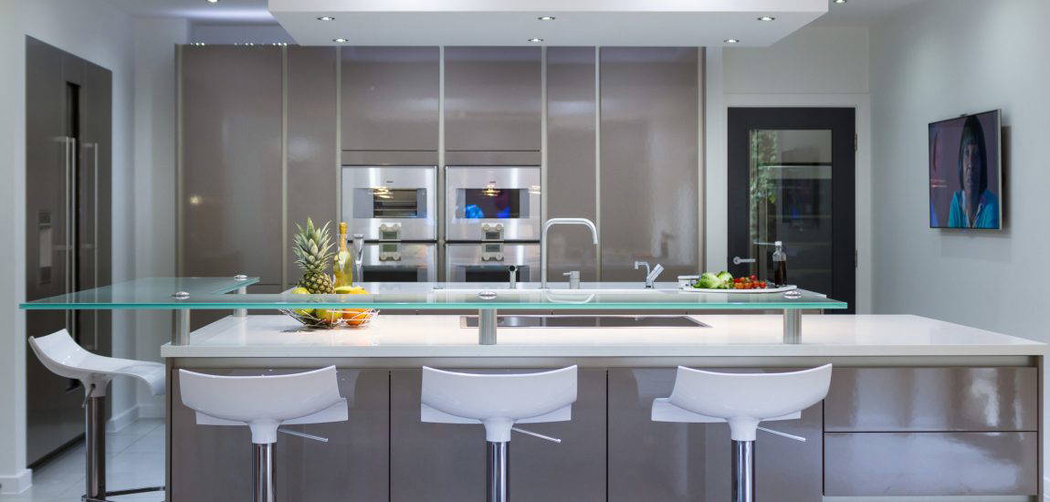 SF great eccleston-32 Stuart Frazer SieMatic Kitchen Great Eccleston