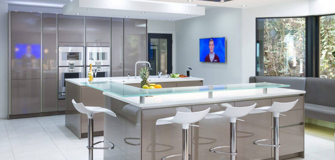 SF great eccleston-39 Stuart Frazer SieMatic Kitchen Great Eccleston