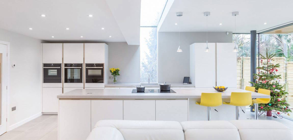 SF wigan-48 ed (2) Stuart Frazer SieMatic Kitchen Wigan