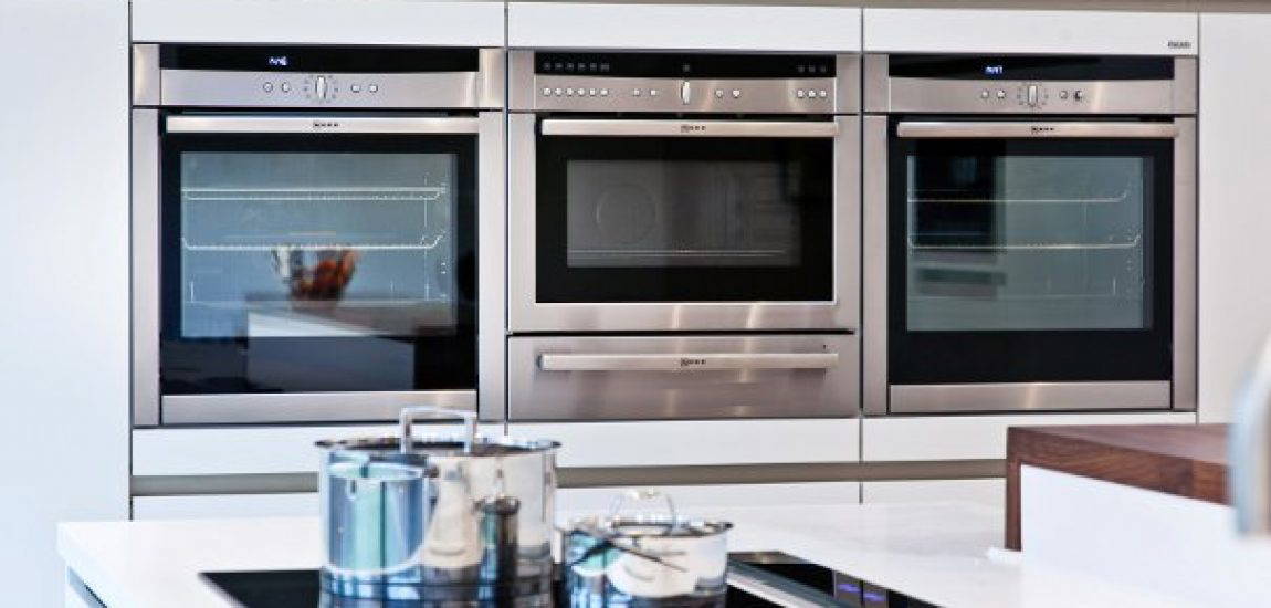 Siematic_S2_Worsley_1 Siematic_S2_Worsley_1