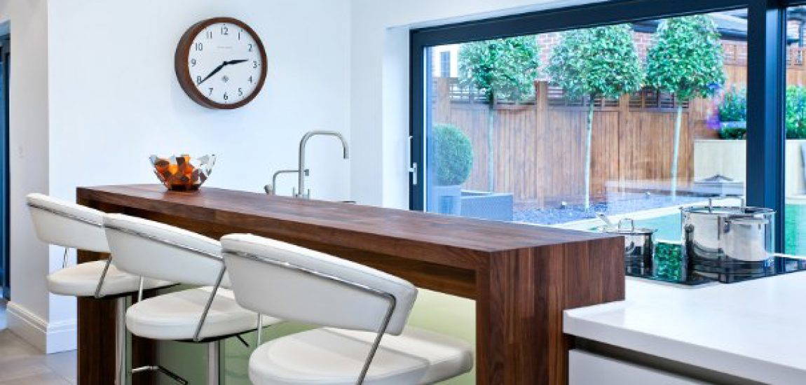 Siematic_S2_Worsley_2 Siematic_S2_Worsley_2