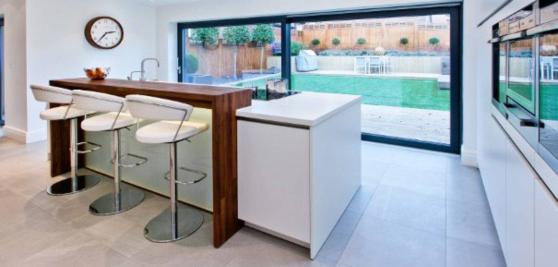 Siematic_S2_Worsley_3 Siematic_S2_Worsley_3