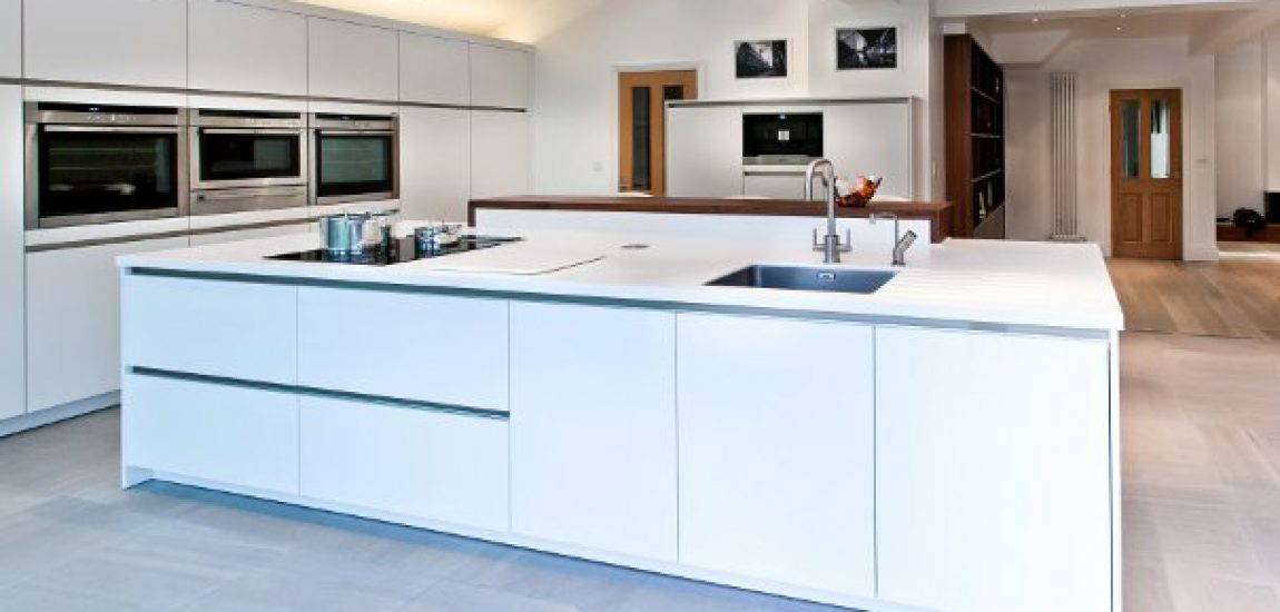 Siematic_S2_Worsley_4 Siematic_S2_Worsley_4