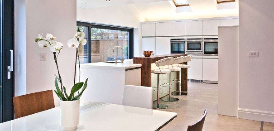 Siematic_S2_Worsley_5 Siematic_S2_Worsley_5