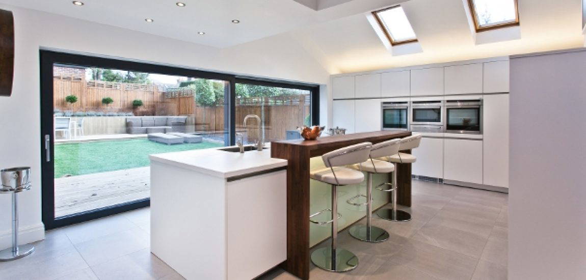 Siematic_S2_Worsley_6 Siematic_S2_Worsley_6