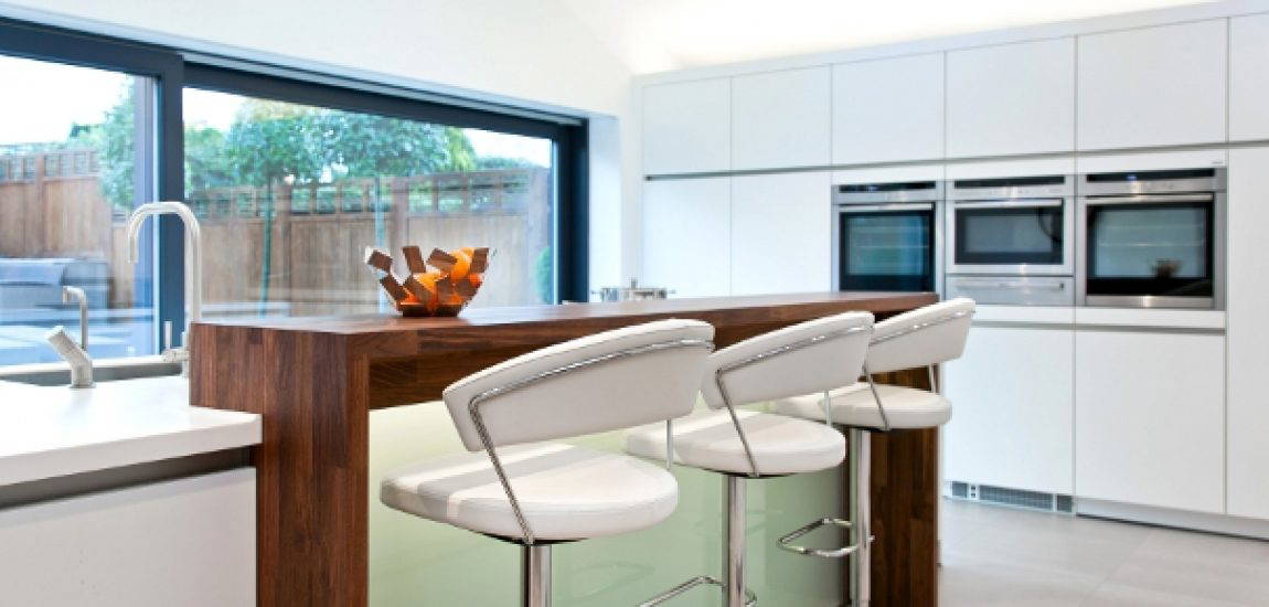 Siematic_S2_Worsley_7 Siematic_S2_Worsley_7