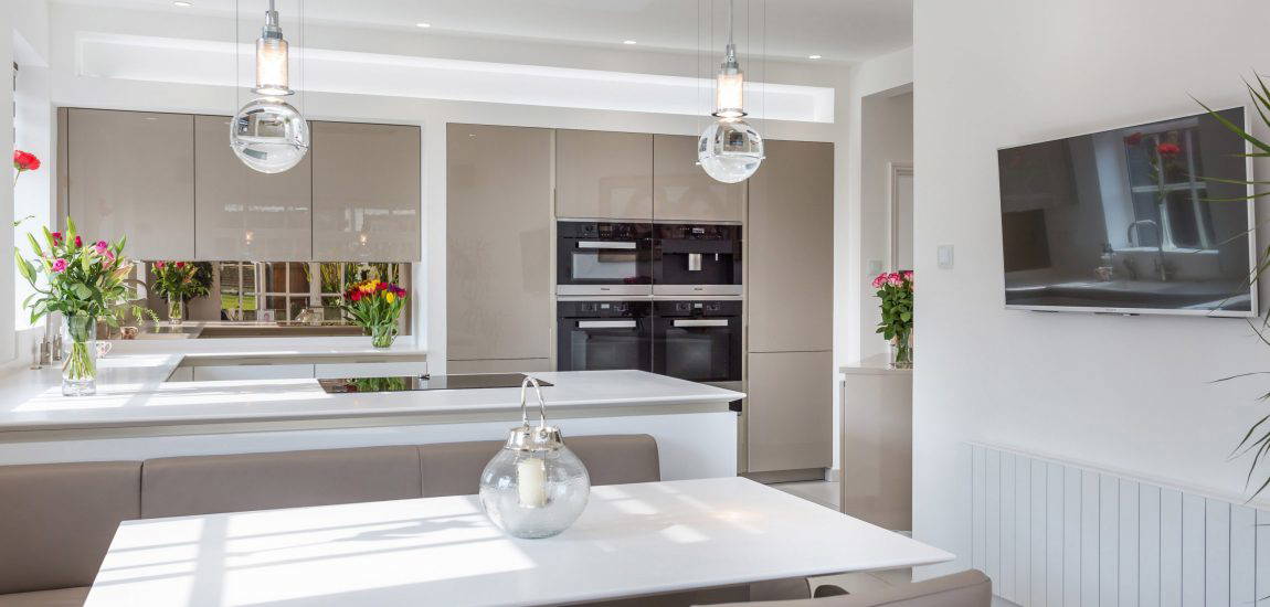 edgerton-14 (2) Stuart Frazer SieMatic Kitchen