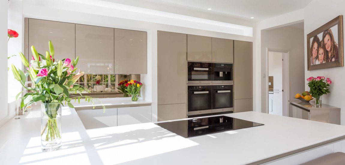 edgerton-15 (2) Stuart Frazer SieMatic Kitchen