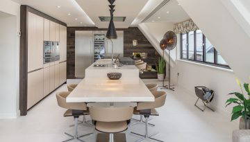 lytham_penthouse-25[1]