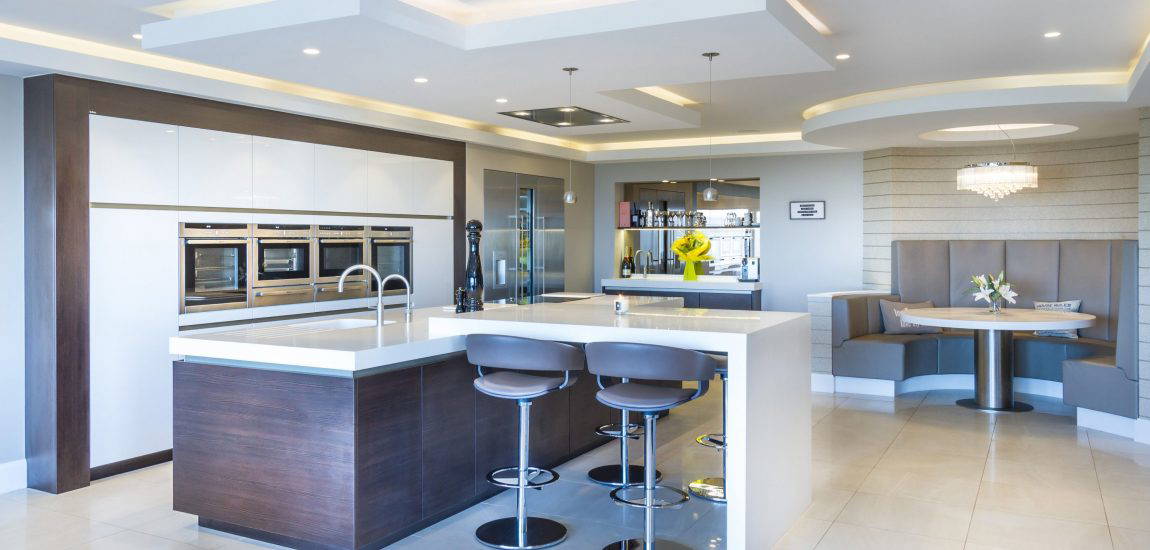 mellor-1 Stuart Frazer SieMatic Kitchen Mellor