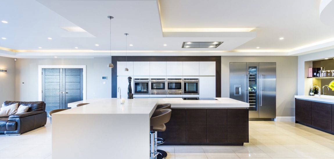 mellor-7 Stuart Frazer SieMatic Kitchen Mellor